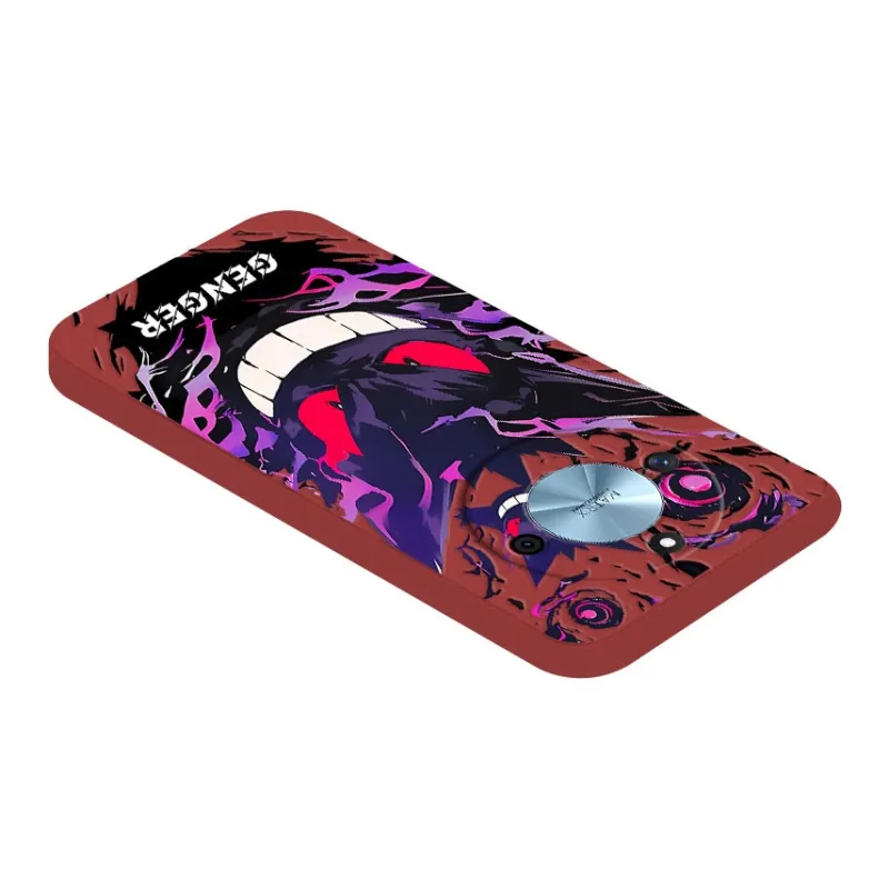 TUNAMEI Phone Cases-23