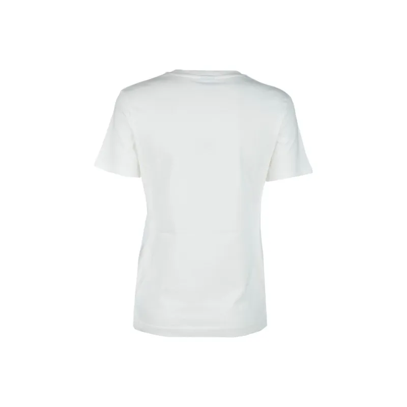 Paul Smith Cotton T shirt-1