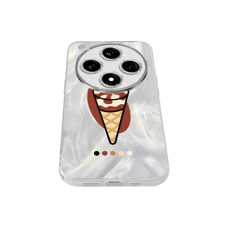 TUNAMEI Phone Cases-8