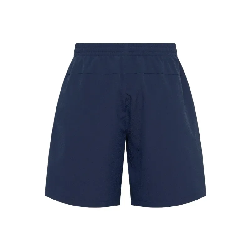 Mizuno Casual Shorts Unisex-1