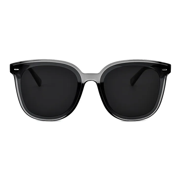 CALVIN KLEIN Square Sunglasses Unisex-10