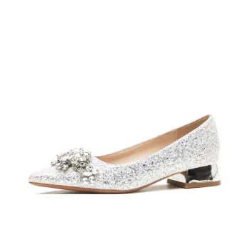 Zomila High Heels Women's