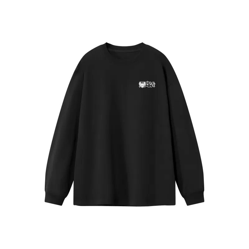 HONOR OF KINGS T Shirts Unisex-0