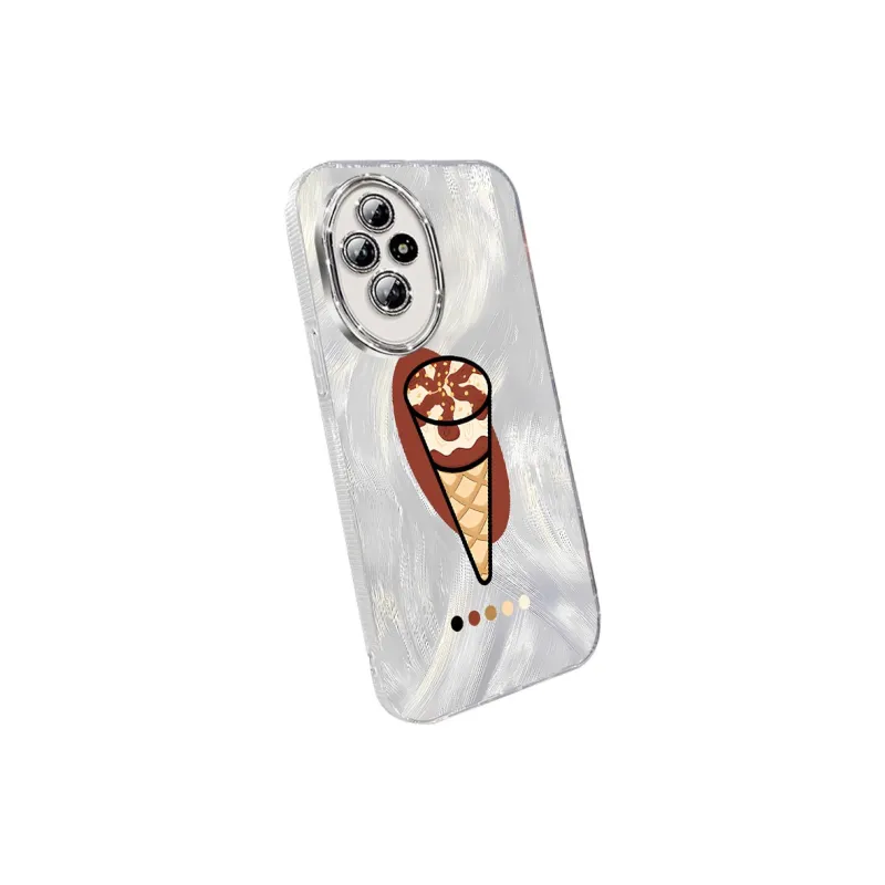 TUNAMEI Phone Cases-7