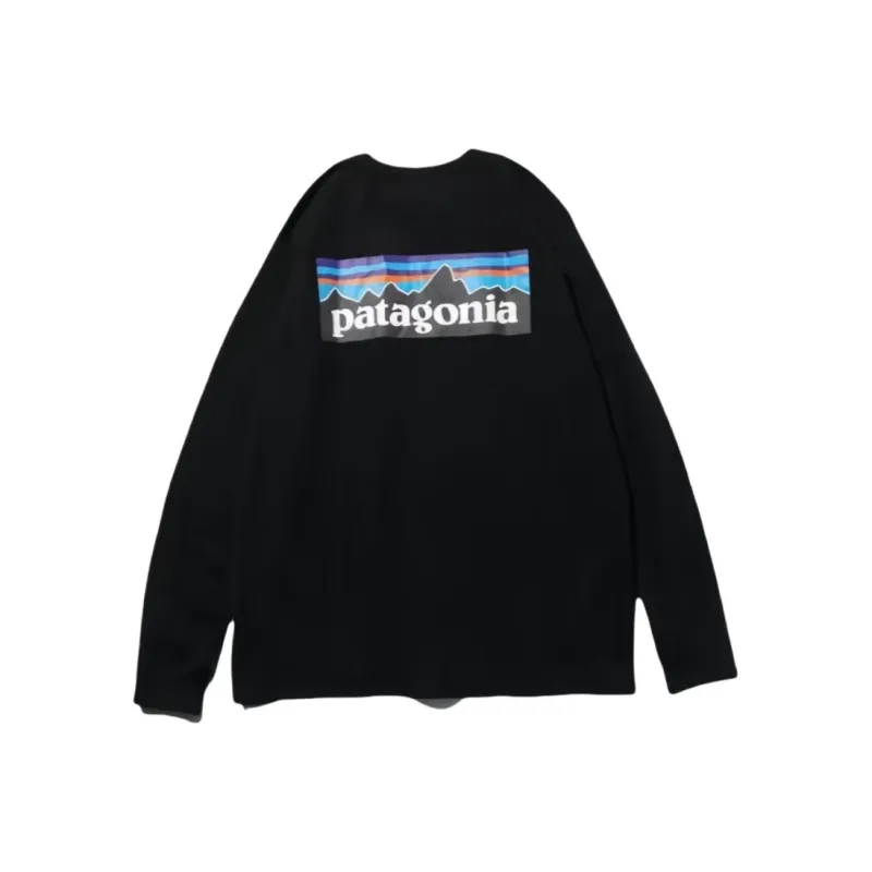 Patagonia Casual Sportswear Men's-2