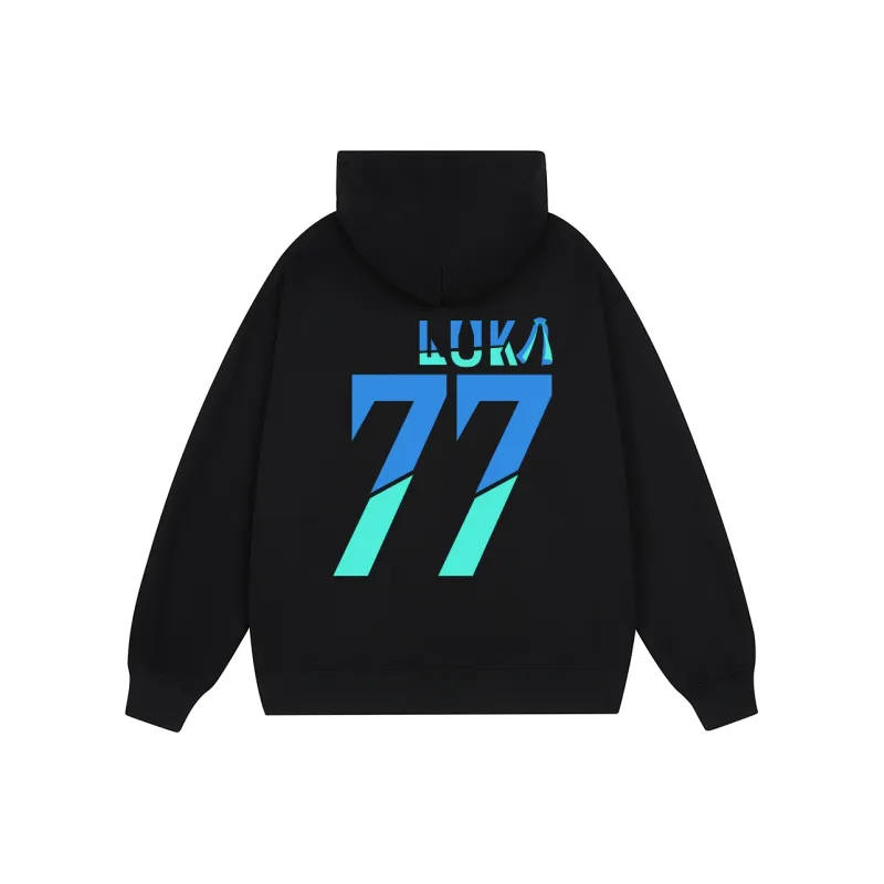 Cats Sweatshirts Unisex-6