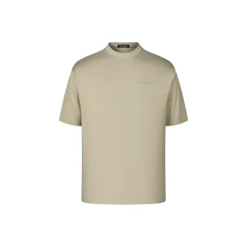 Maserati T Shirts Unisex