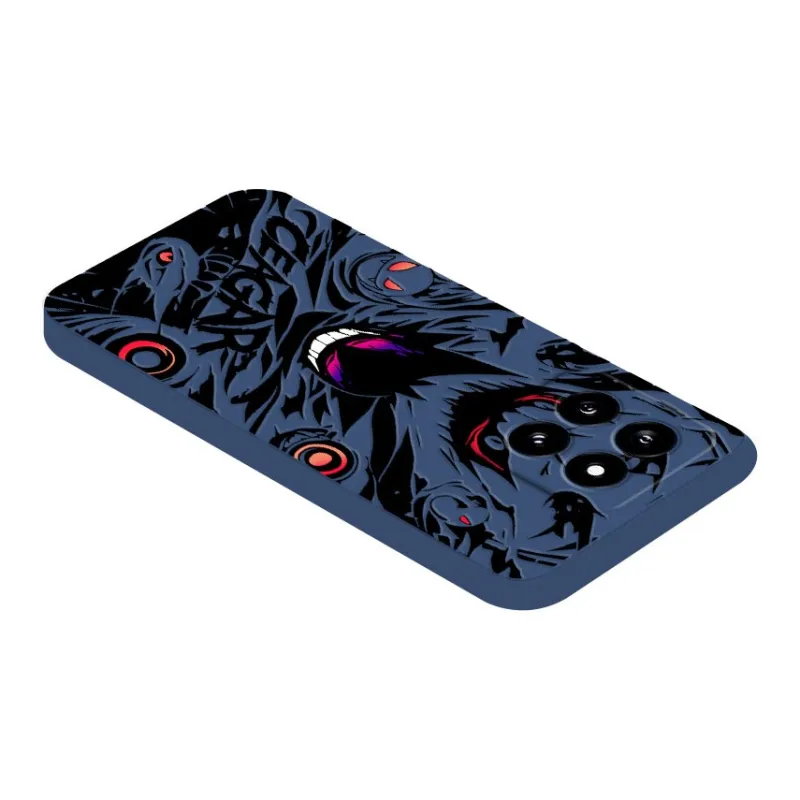 TUNAMEI Phone Cases-11
