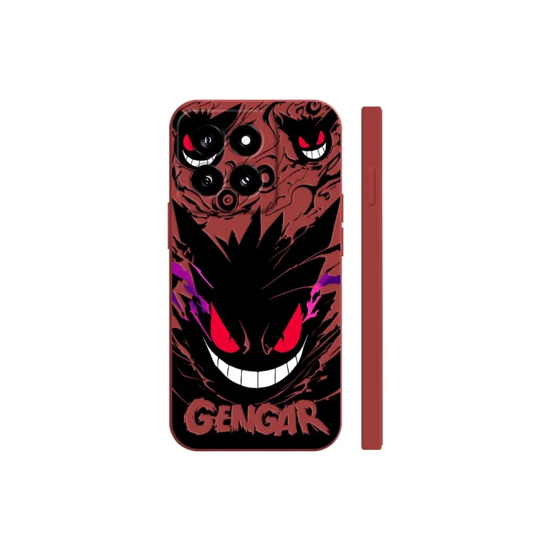 TUNAMEI Phone Cases-21