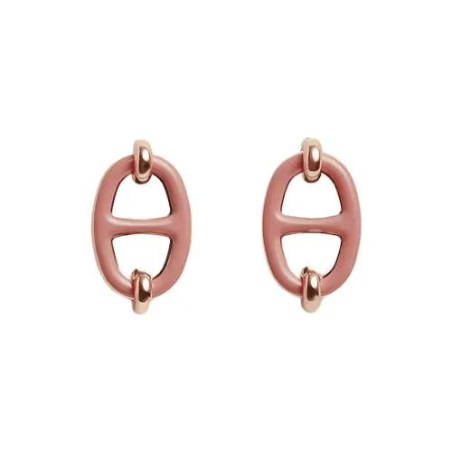 BOONEE ALUS Copper Is Karat Gold plated Necklaces Womens