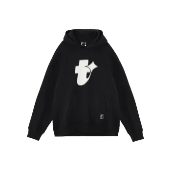 TURNTHETABLES Sweatshirt Unisex