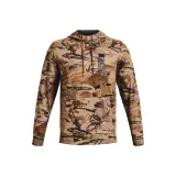 Camouflage Khaki