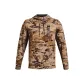 Camouflage Khaki
