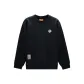 Black-99