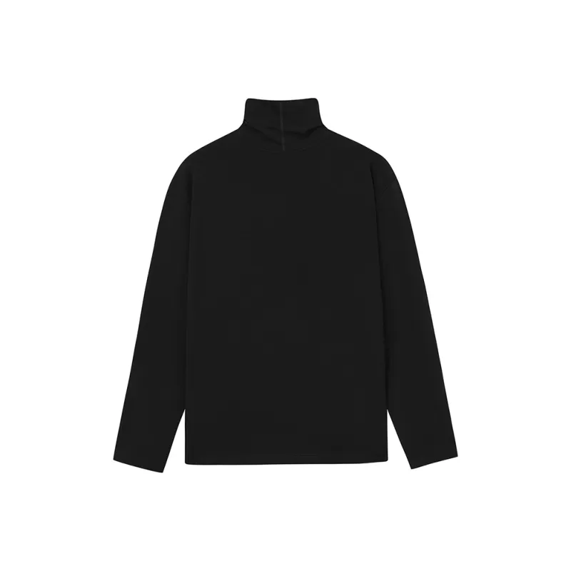 NANS STUDIO T Shirts Men-14