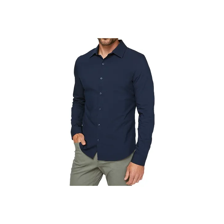 Lululemon Shirts Men-2