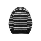 Black Stripes