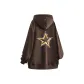Coffee Stars
