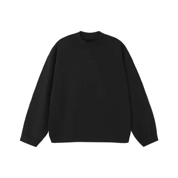 Fearless East Sweatshirt Unisex