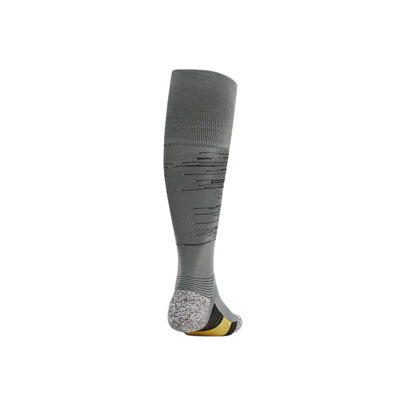Under Armour Knee High Socks Unisex 1 Pack Clay Green-2