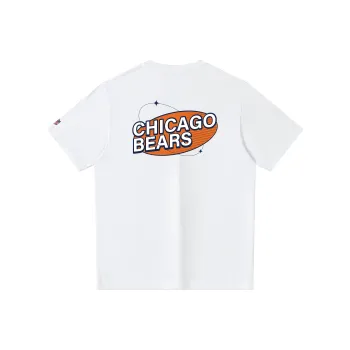 NFL T Shirts Unisex