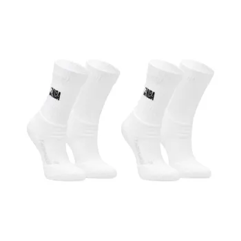 DECATHLON x NBA Basketball Socks Unisex 2 Pack