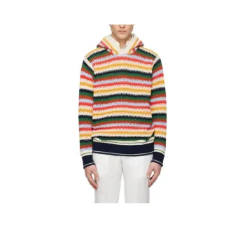 Orlebar Brown Kirk Sweater