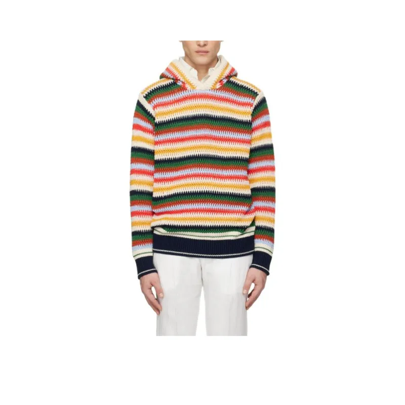 Orlebar Brown Kirk Sweater-0