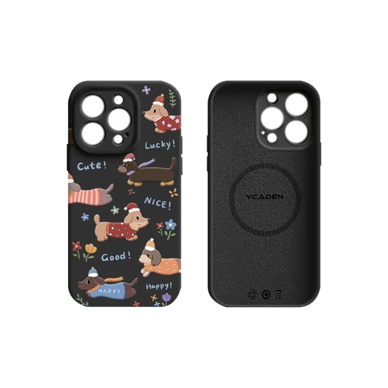 K Touch Phone Cases-31