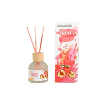 Sweet pillow house Aromatherapy Accessories
