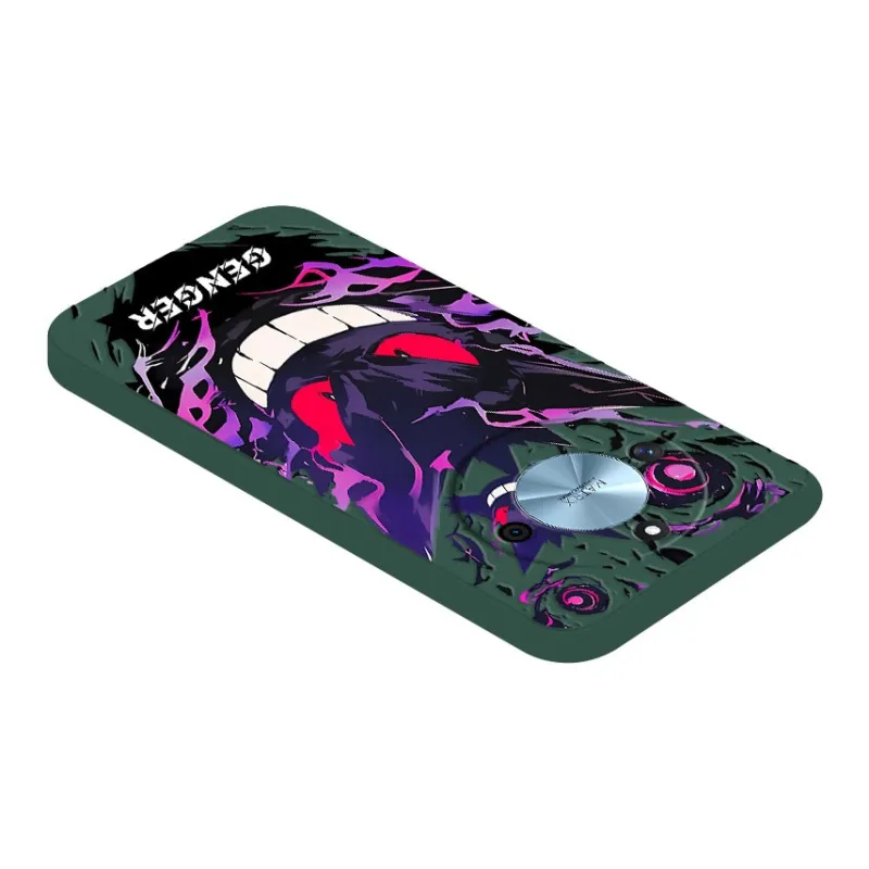 TUNAMEI Phone Cases-8