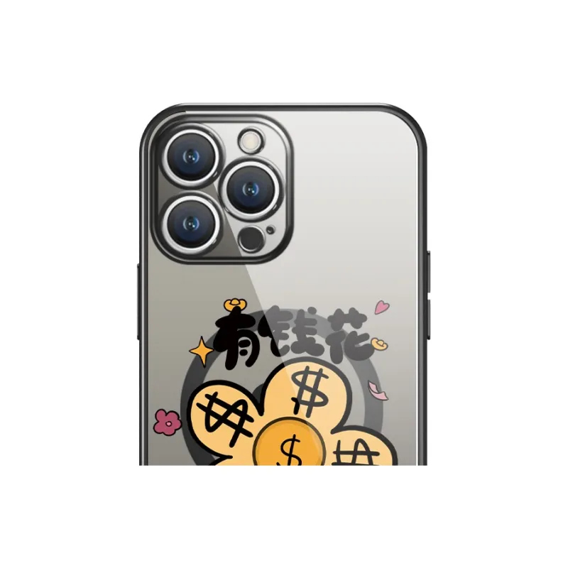 MSMF Phone Cases-4