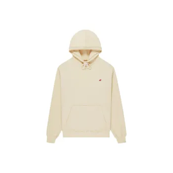 New Balance Made In Usa Core Hoodie