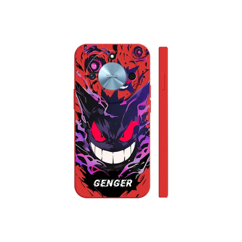 TUNAMEI Phone Cases-27