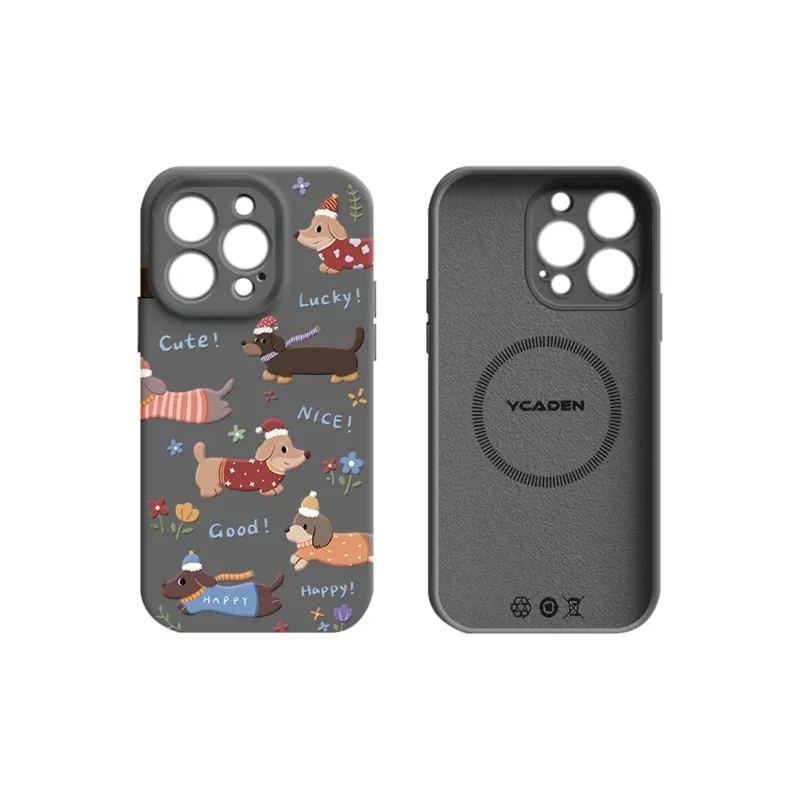 K Touch Phone Cases-37