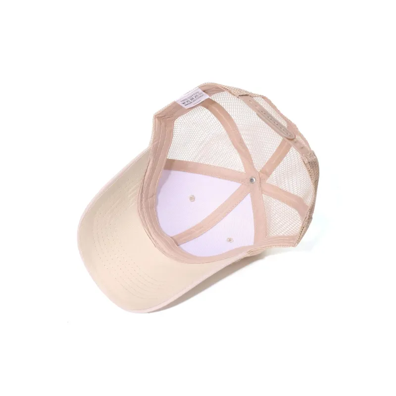 Disney Cotton Baseball Caps Unisex-5