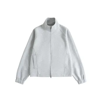 LR MADE Sweatshirts Men