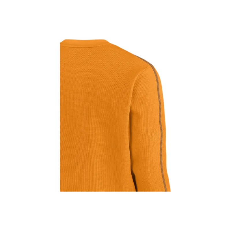Nike Tennessee Volunteers Sideline Coach Men's Nike College Long-Sleeve Top-3