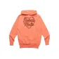 Orange Red