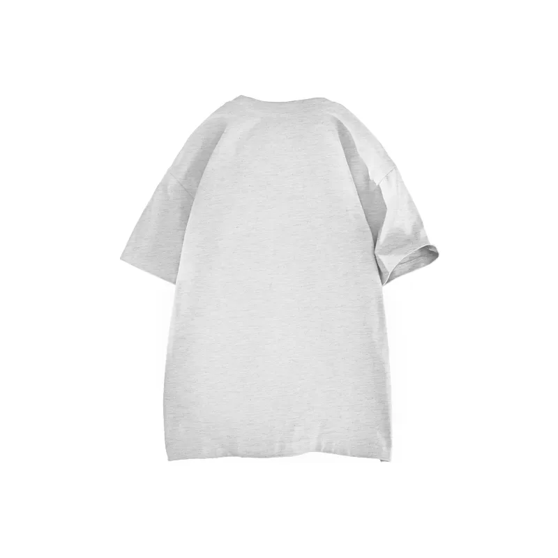 Find Yourself T Shirts Unisex-16