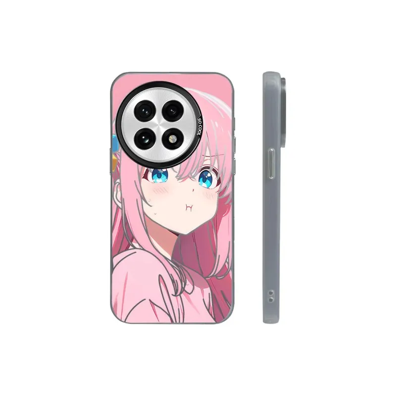 ZHENGGUANG Phone Cases-4