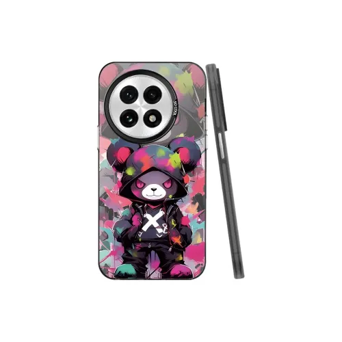 MaiBuZhe Phone Cases