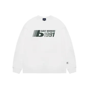 BELLKENIDEA T Shirts Unisex