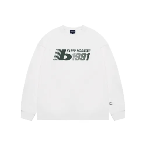 BELLKENIDEA T Shirts Unisex