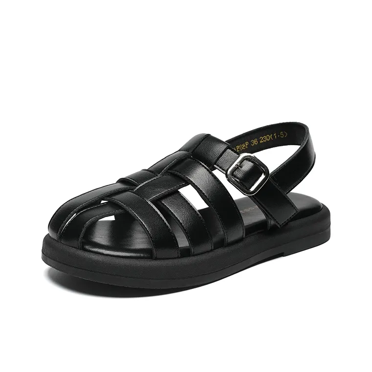 ZHR Roman Sandals Women's-7