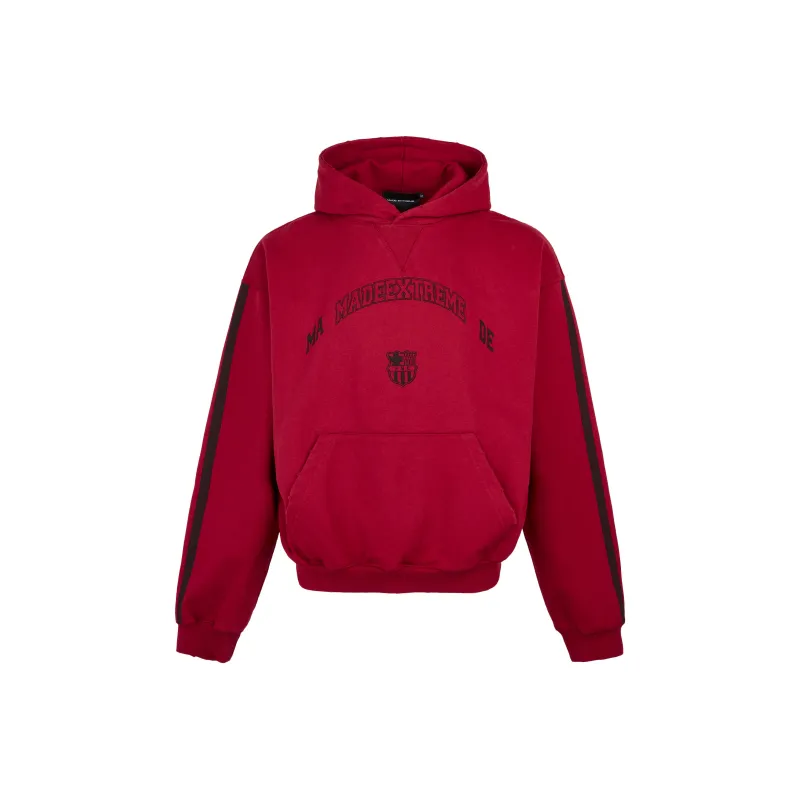 MADE EXTREME Sweatshirts Unisex-3