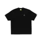 BKX-Black