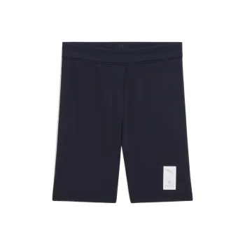 PUMA Leggings Cortos PUMA X Saysky Para Mujer