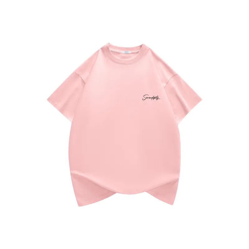 Kepu T Shirts Unisex-8