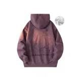 Purple[Fleece-Lined]